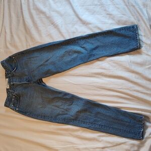 Reformation Skinny French